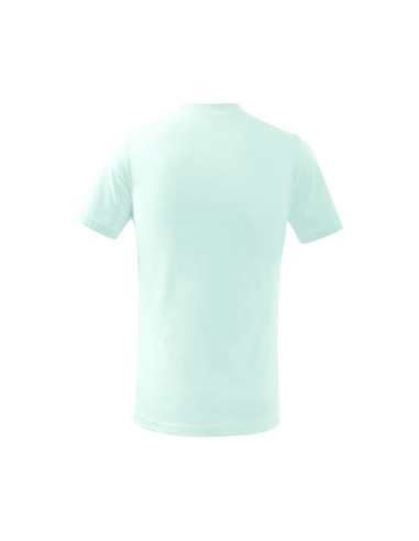 Koszulka malfini basic jr