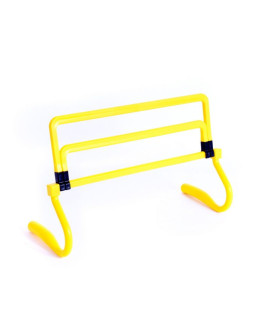 Płotek treningowy składany vinex vth-colp hs-tnk 2