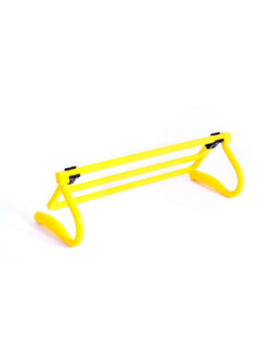 Płotek treningowy składany vinex vth-colp hs-tnk