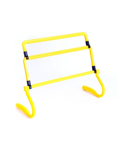 Płotek treningowy składany vinex vth-colp hs-tnk