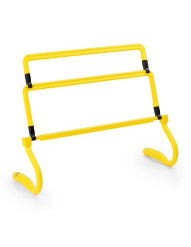 Płotek treningowy składany vinex vth-colp hs-tnk