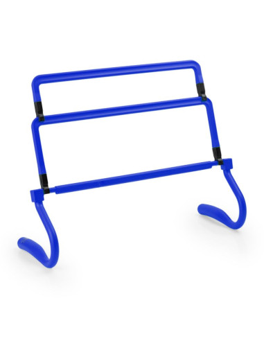 Płotek treningowy składany vinex vth-colp hs-tnk