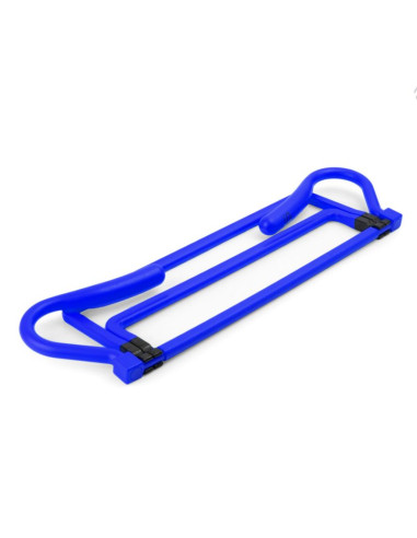 Płotek treningowy składany vinex vth-colp hs-tnk