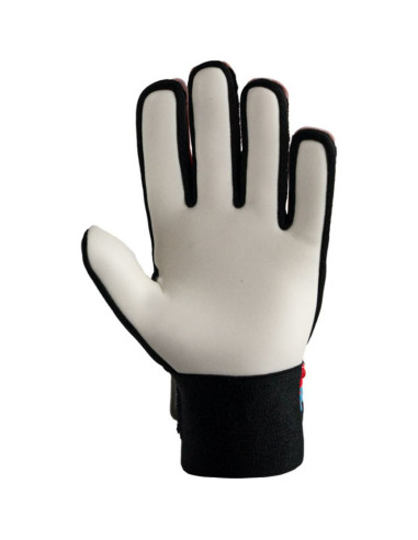 Rękawice reusch attrakt starter solid