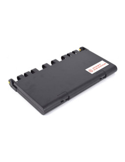 Tablica wyników re01 giant dragon 2