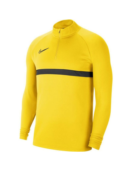 Bluza nike academy 21 dril top m cw6110 719