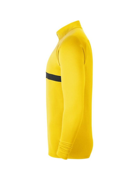 Bluza nike academy 21 dril top m cw6110 719