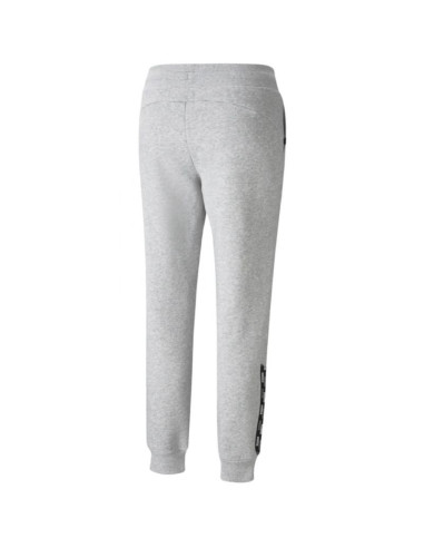 Spodnie puma power pants fl w