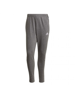 Spodnie adidas tiro 21 sweat m gp8802
