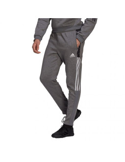 Spodnie adidas tiro 21 sweat m gp8802 2