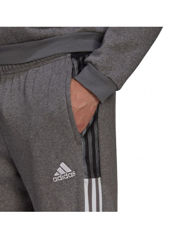 Spodnie adidas tiro 21 sweat m gp8802