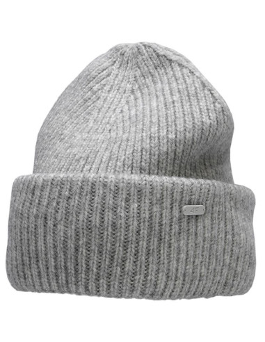 Czapka 4f w h4z22 cad005