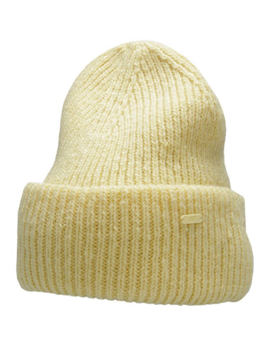 Czapka 4f w h4z22 cad005