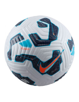 Piłka nike flight fz3023