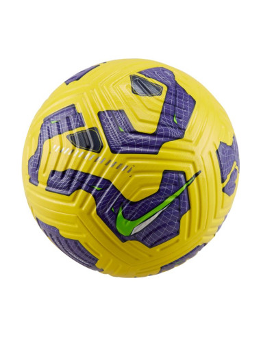 Piłka nike flight fz3023