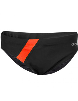 Kąpielówki crowell oscar jr