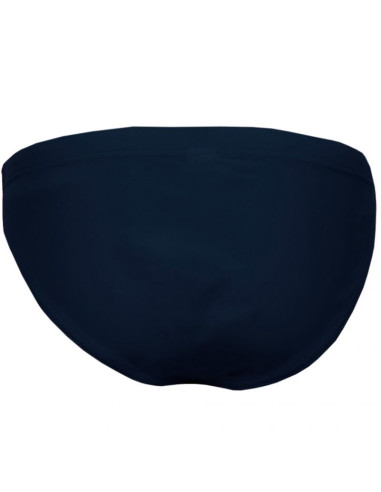 Kąpielówki crowell oscar jr