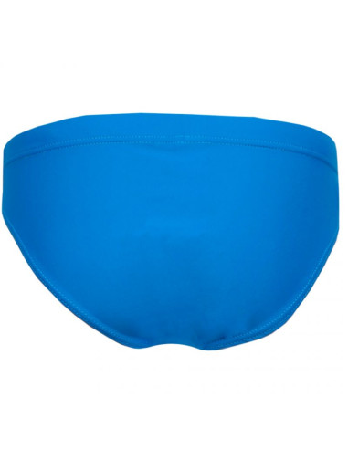 Kąpielówki crowell oscar jr