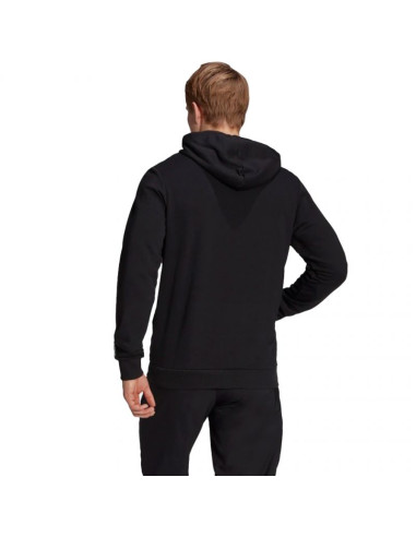 Bluza adidas essentials linear m gk9068