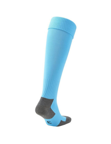 Getry piłkarskie puma team liga socks core 703441