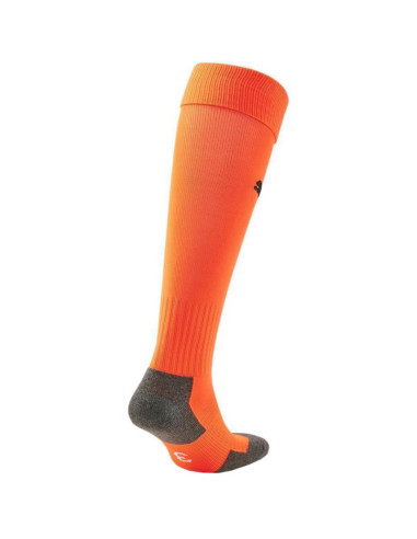 Getry piłkarskie puma team liga socks core 703441