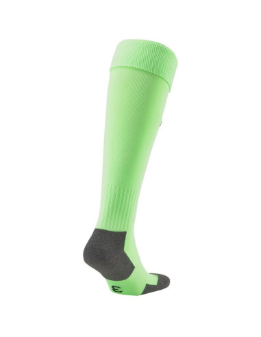 Getry piłkarskie puma team liga socks core 703441