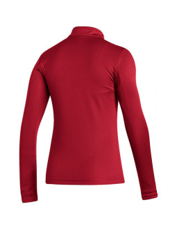 Bluza adidas entrada 22 top training w h57551 2