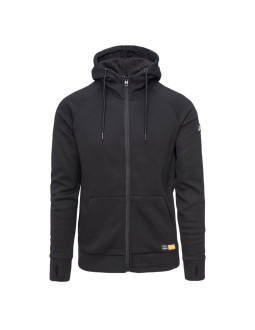 Bluza elbrus rufo ii m