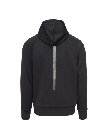 Bluza elbrus rufo ii m