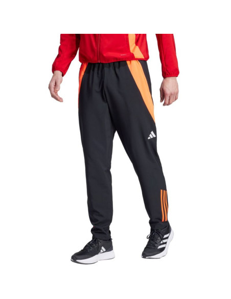 Spodnie adidas tiro 24 competition presentation m