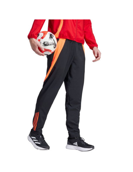 Spodnie adidas tiro 24 competition presentation m