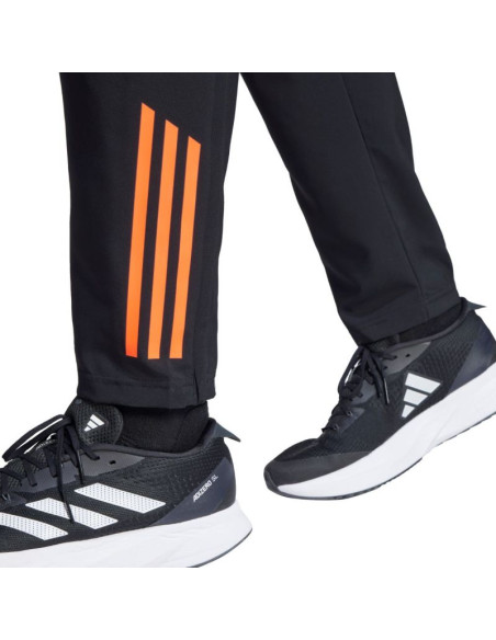 Spodnie adidas tiro 24 competition presentation m