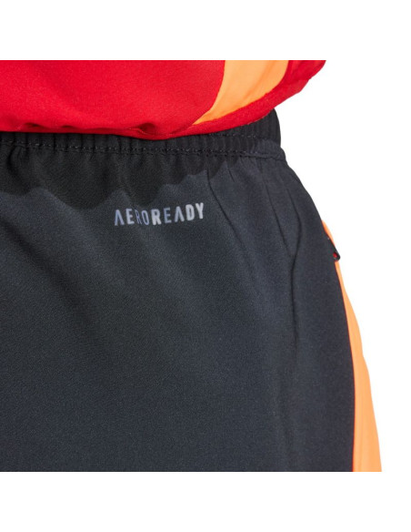 Spodnie adidas tiro 24 competition presentation m