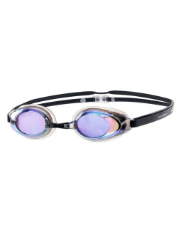 Okularki aquawave rc