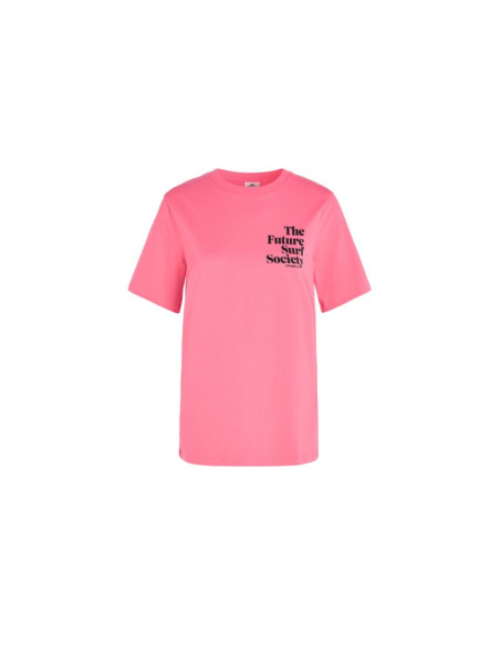 Koszulka o'neill future surf society regular t-shirt w