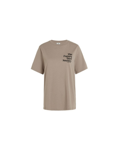 Koszulka o'neill future surf society regular t-shirt w