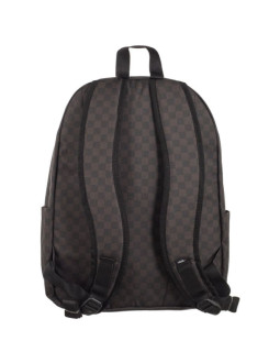 Plecak vans old skool check 2