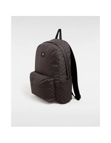 Plecak vans old skool check