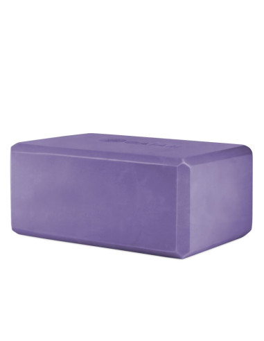 Kostka do jogi gaiam