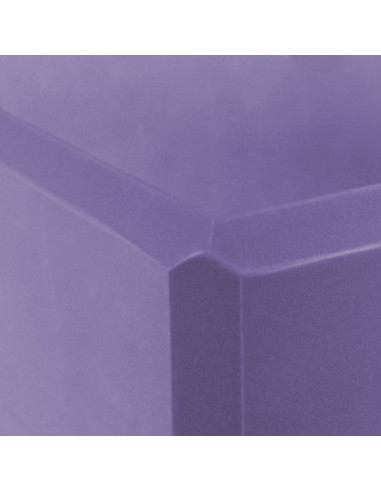 Kostka do jogi gaiam