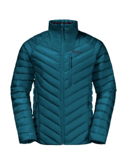 Kurtka jack wolfskin passamani down jkt m 1207151