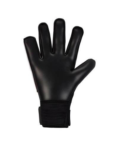 Rękawice bramkarskie nike gk match jr fj4864