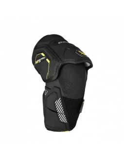 Nałokietniki hokejowe bauer supreme m5 pro sr 2