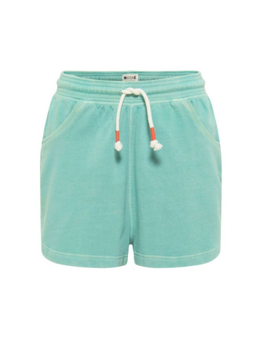 Spodenki mustang julie jogpant w 1012602