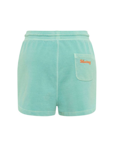 Spodenki mustang julie jogpant w 1012602