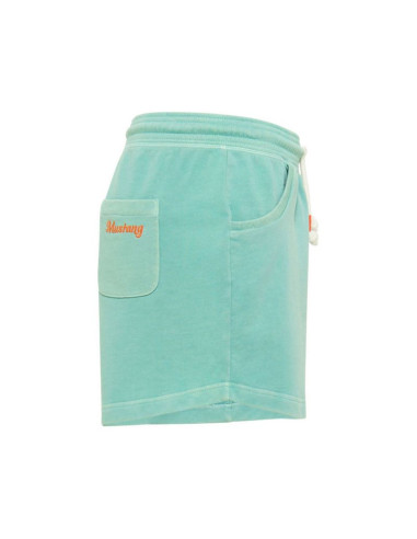 Spodenki mustang julie jogpant w 1012602