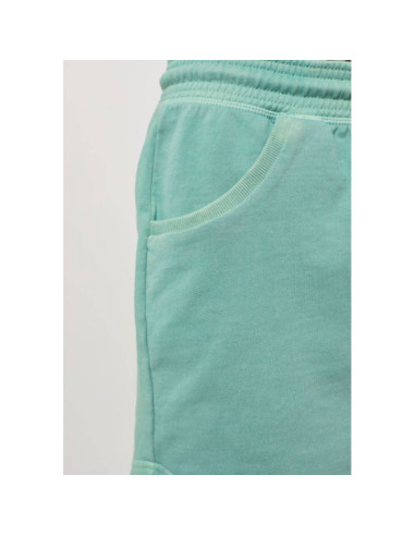 Spodenki mustang julie jogpant w 1012602