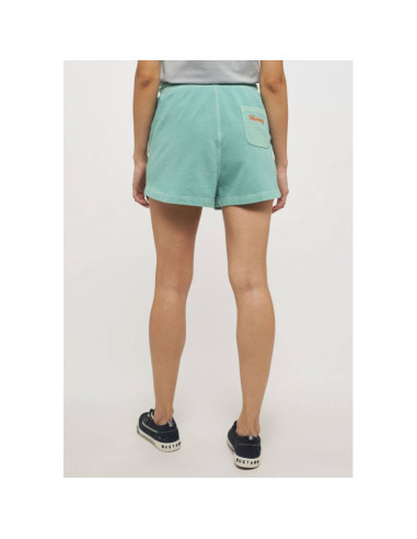 Spodenki mustang julie jogpant w 1012602