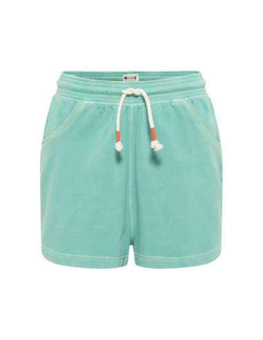 Spodenki mustang julie jogpant w 1012602