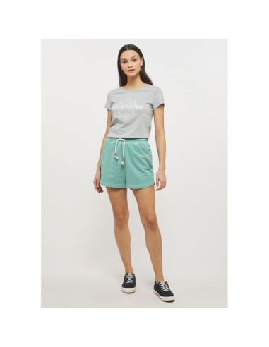 Spodenki mustang julie jogpant w 1012602